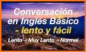 Aprende inglés fácil y rápido related image