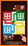 Ludo Fun – King of Ludo Board Game Free 2019 related image