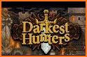 Darkest Hunters related image