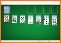 Just Solitaire - No Ads related image