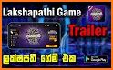 Lakshapathi Ultimate Game related image