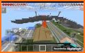 MiniCraft - San Andreas Craft related image