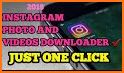 Inst Download - Video & Photo Downloader related image