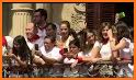 San Fermín Pamplona related image