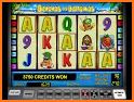 BananaBets – Slots & More related image