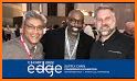 CSCMP EDGE Conference related image