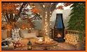 Autumn Live Wallpaper | Autumn Wallpapers related image