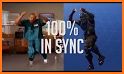 Dance Emotes Fortnite related image