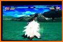 Dragon Ball Z Budokai Tenkaichi 3 Hint Tips related image