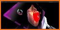 eMurmur Heartpedia related image