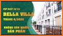 Bella Villa related image