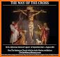 Stations Of Cross Catholic related image