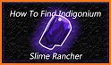 New tips for Slime Rancher 2020 related image