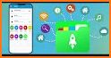 File Manager - Smart File Explorer & Power Clean related image