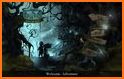 Fearful Tales: Hansel & Gretel (Full) related image