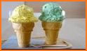 Icecream Cone Cupcake Baking Maker Chef related image