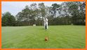 Croquet Pro related image