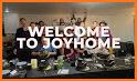 JoyHome related image