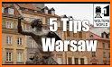 Warsaw Public Transport Pro related image