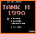 Tank NES 1990 related image