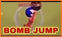 Bomb Jump! related image