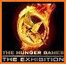 The Hunger Games Experience related image