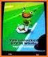 How Cheat Subway Surfer 2k18 Guide related image