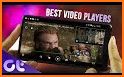 Video Player All Format - Full HD Video Player related image