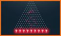 Plinko Real Money related image
