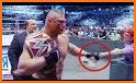 Watch WWE TV Pro related image