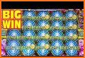 Slots Free: Las Vegas Slot Casino related image