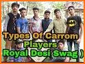 Carrom Royal related image