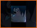 Kissanime - Watch Anime HD related image