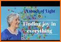 Ananda — Joy Is Within You related image