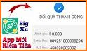 BigXu - Kiếm Xu Đổi Thưởng Miễn Phí related image