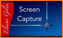 Snipping Tool: Screenshot - Capture Image related image