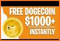 Doge Network - Earn Free Dogecoin Daily related image