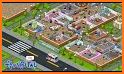 Fun Hospital – Tycoon is back related image