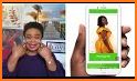 BeMyDate - Ghana Singles & Dating App related image