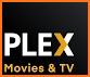 Loklok - HD Movies & IPTV related image