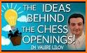 Chess Openings FREE related image