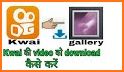 Kwai Video App & Kwai Video Maker - Guide App related image