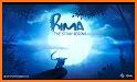 Rima: The Story Begins - Adventure Game related image