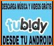 Como Bajar Videos y Musica al Celular Free related image