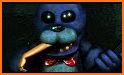 Tricks for FNAF 6 Demo related image