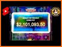 Cash O Mania - Hot Vegas Jackpot Slot Machines related image