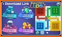 Ludo : Ludo Super Star related image