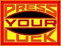 PRESS YOUR LUCK Spin related image