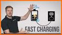 Charge Battery Fast - Fast Charging related image