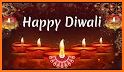 Happy Diwali Wishes Images 2021 related image